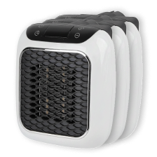 WellHeater image