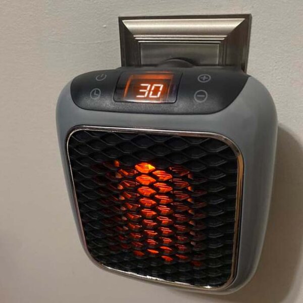 Image of Facebook post