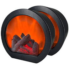 WellHeater image