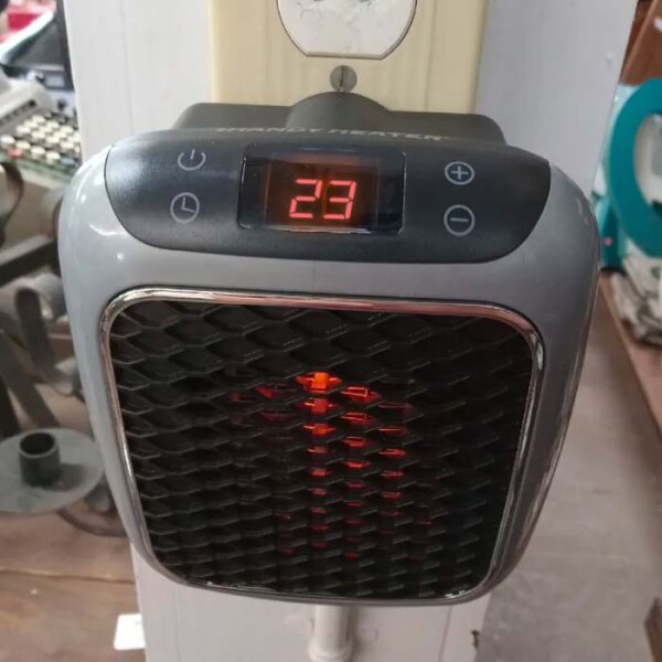 Image of Facebook post