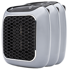 WellHeater image