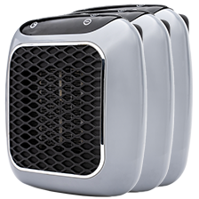 WellHeater image