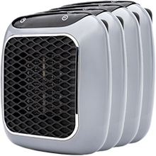 WellHeater image