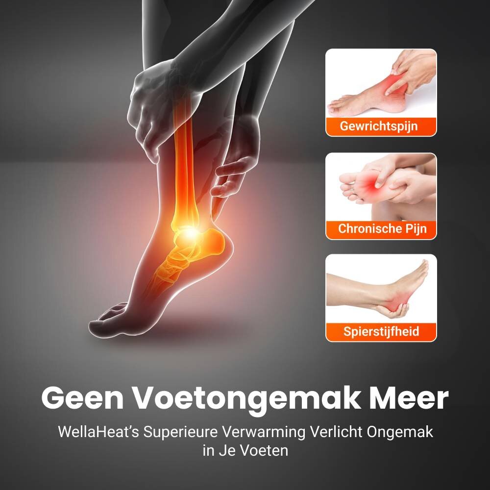 WellHeater image