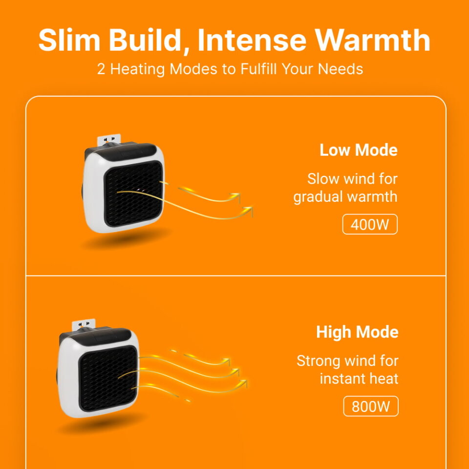 WellHeater product information image 4
