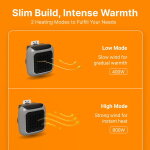 WellHeater image