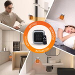 WellHeater image