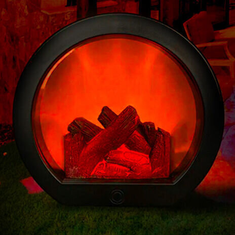 WellHeater image
