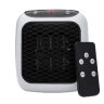 WellHeater Product