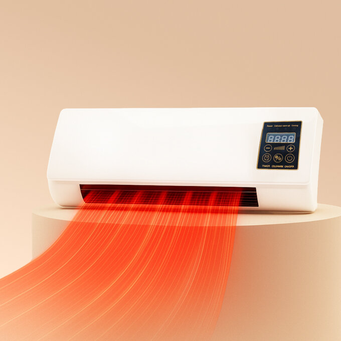 WellHeater image