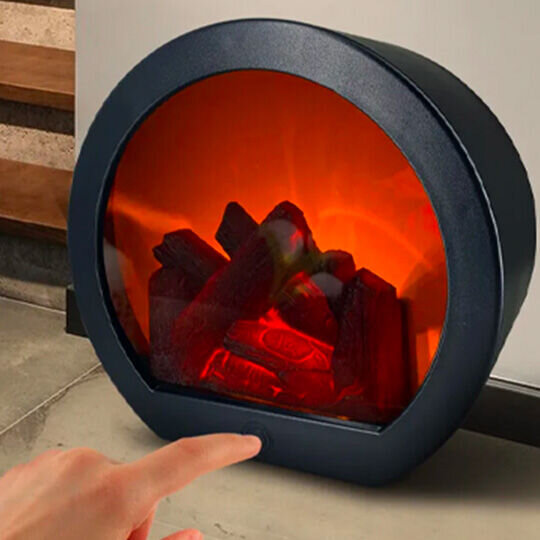 WellHeater image