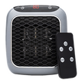 WellHeater image