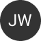 WellHeater image