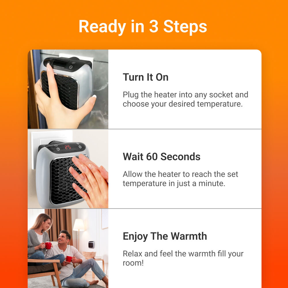WellHeater image