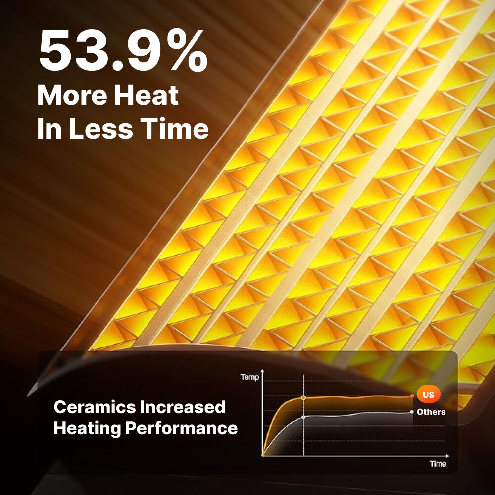 WellHeater image