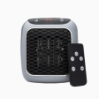 WellHeater Product